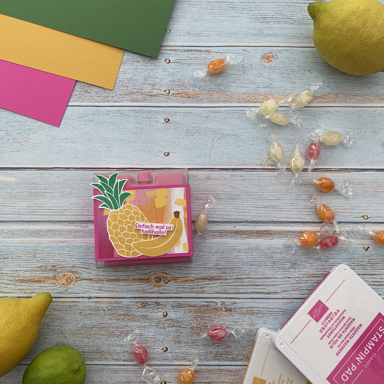 Farbfantasie Khlakku.jpeg